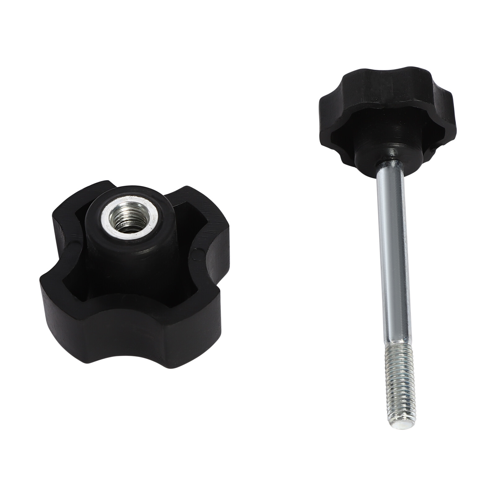 Stainless Steel Meat Mixer, Manual Meat Mixer, Commercial Kitchen Meat Mixer NEW