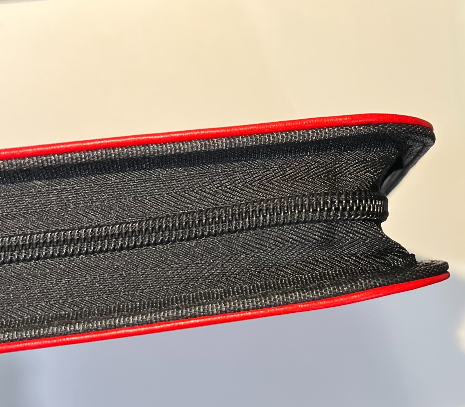 Pokemon Trading Card Binder with Zipper PU Leather 9 Pocket - 360 Card Capacity