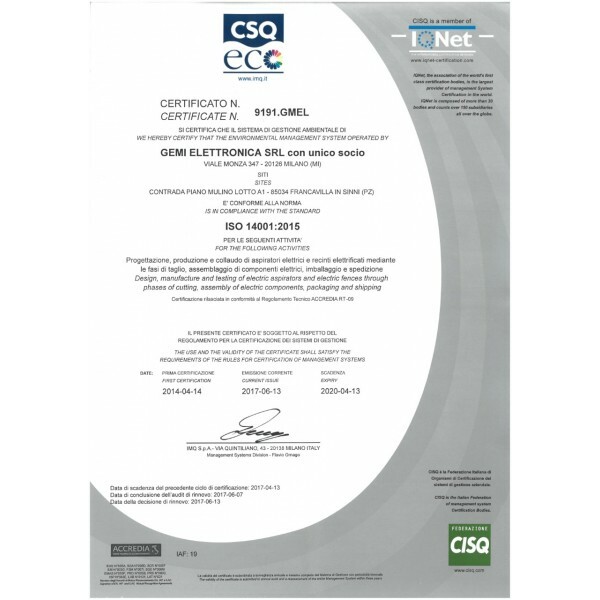 Chimney Fan Fireplace Barbecue Exhaust Fan Chimney Draft Extractor Flue Fan 110V