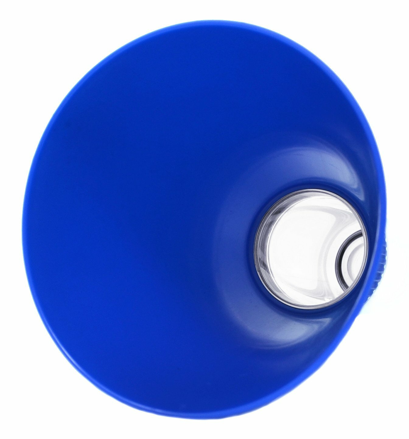 Motivx Tools Engine Oil Funnel for Toyota, Lexus, and Scion Vehicles (Half Turn)