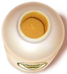 Woolwax Auto Undercoat.Gallon.The thickest lanolin Film Fluid available. STRAW