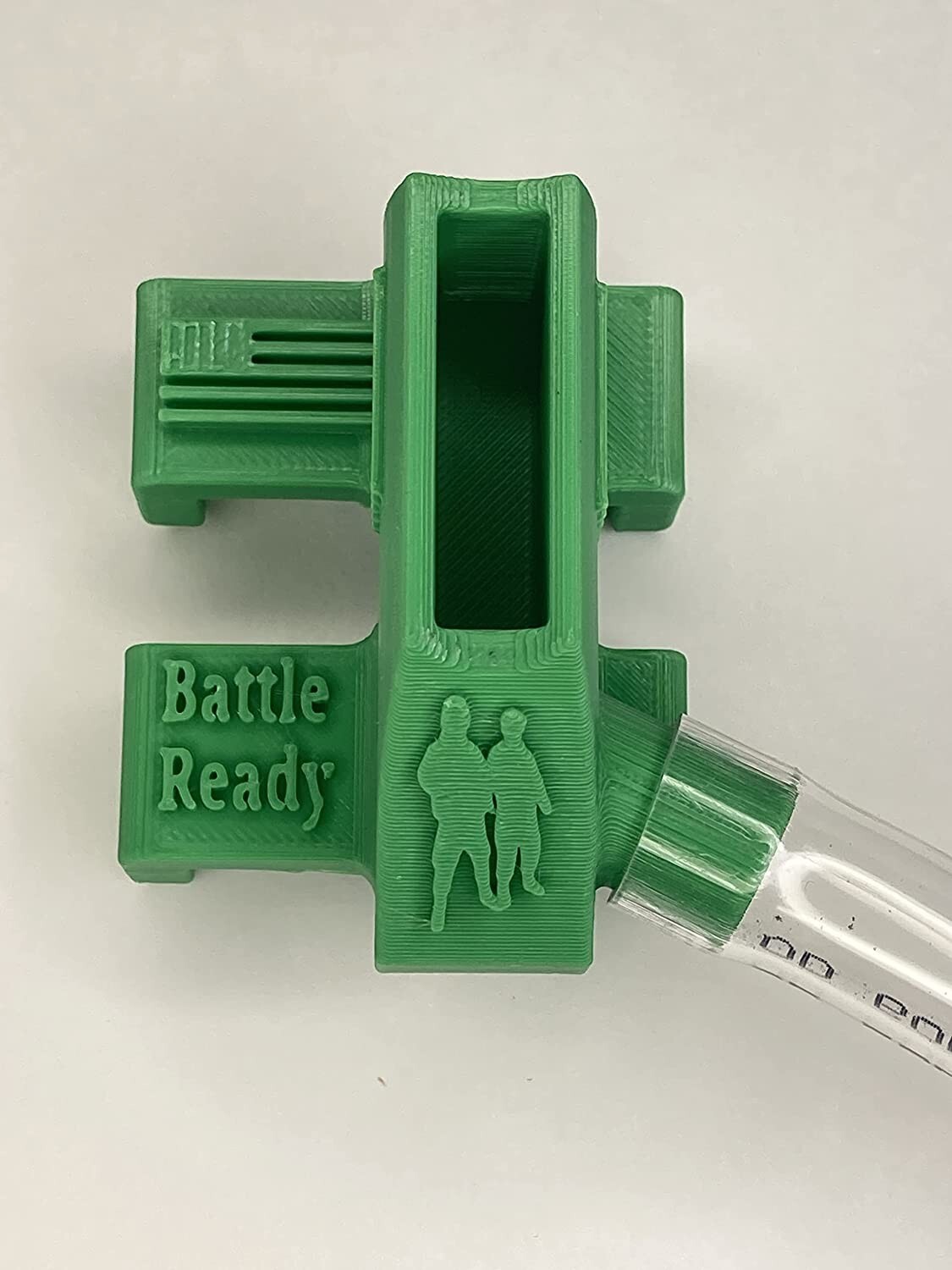 RCBS Rock Chucker IV Supreme Primer Catch and Chute Keep Your Press Clean!! New!