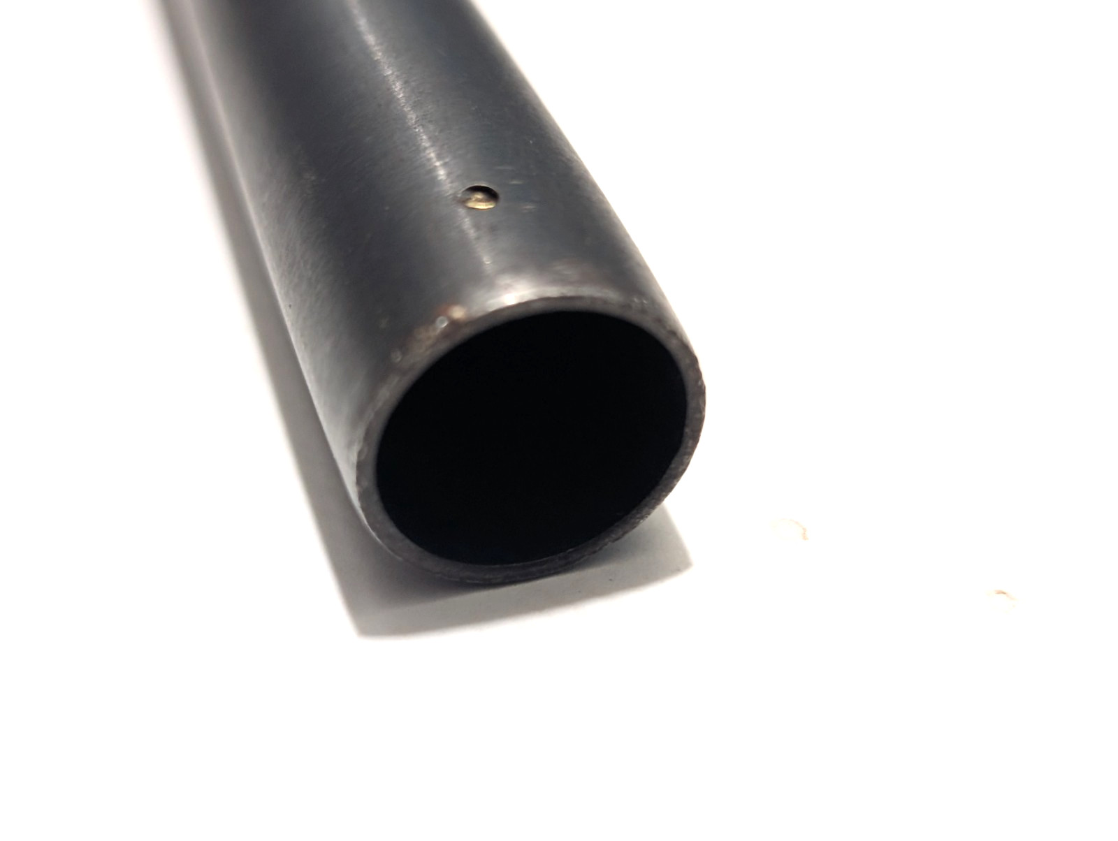 NEF H&R Topper SB1 12 GA 27-1/2" Barrel, 3" Chamber