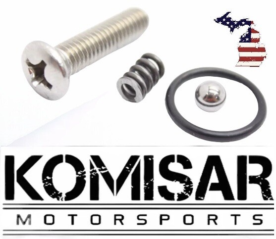 Yamaha Banshee kickstarter kick starter lever kicker rebuild kit 1987-06