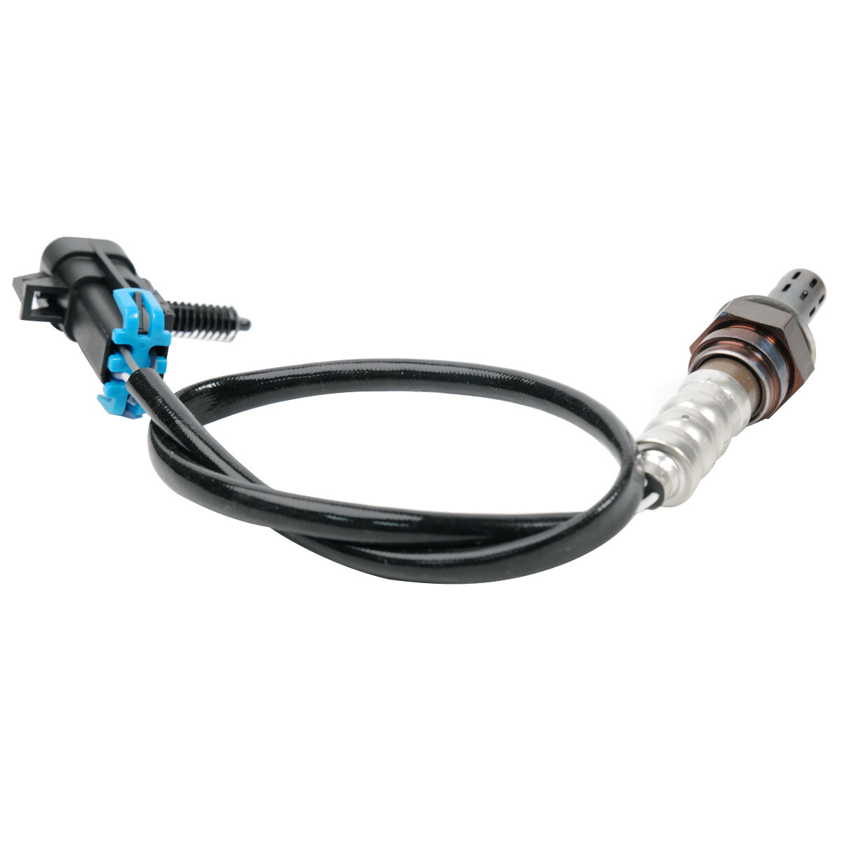 ✅ OEM Upstream + Downstream 4 Oxygen Sensor For Chevy Silverado GMC Sierra 1500