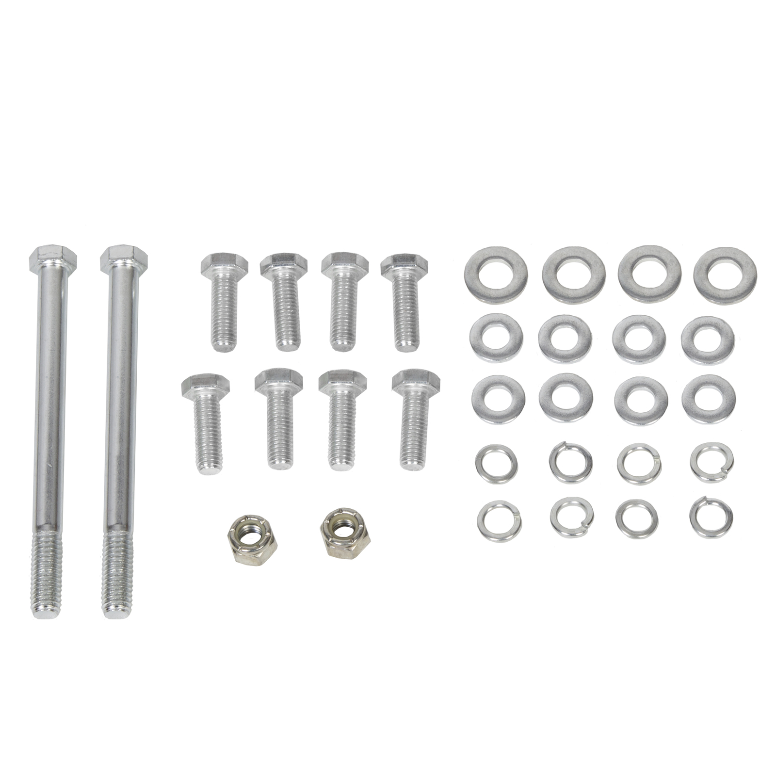 For LS1 Swap G-Body/73-96 F Body CAMARO Adjustable Engine Swap Mounts