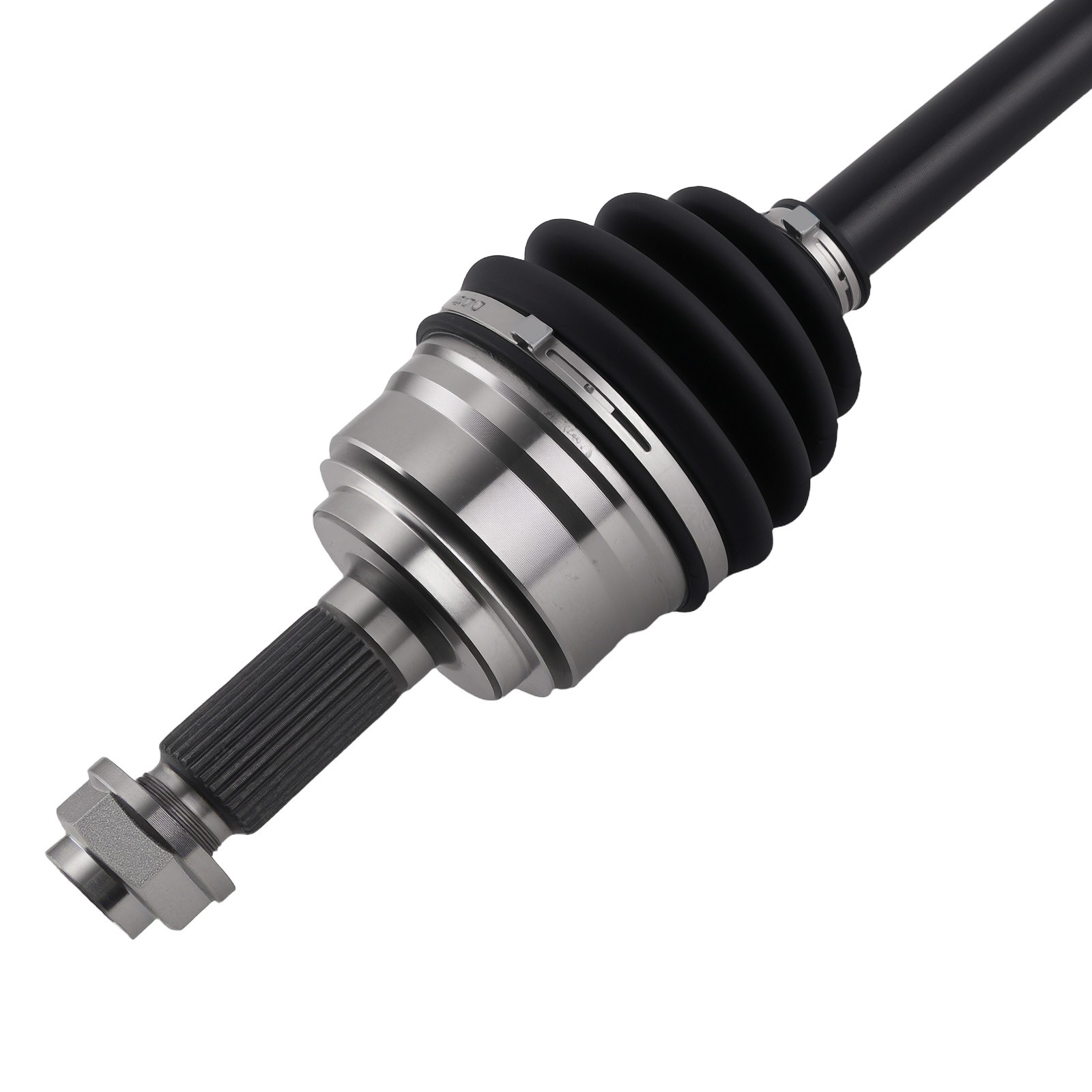 Front Right Side CV Axle Shaft For Honda Odyssey 2011-2013