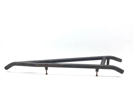 Rock Sliders Nerf Bars 2015 Can-Am Commander 800R 4x4 DPS 3375