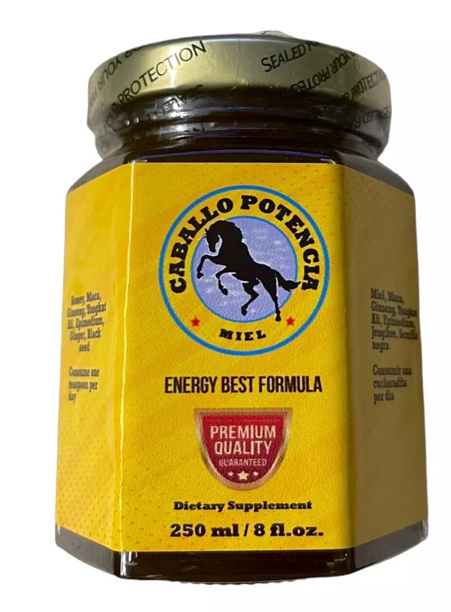 Back Seed 100% Pure Organic Nigella Sativa