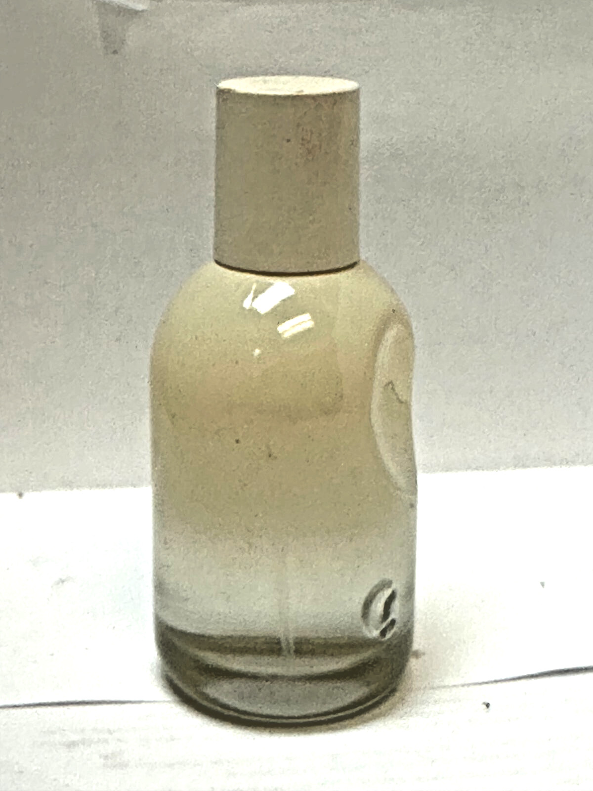 GLOSSIER You Doux Eau De Perfum Spray 1.7 oz 50 ml unbox FULL see picture