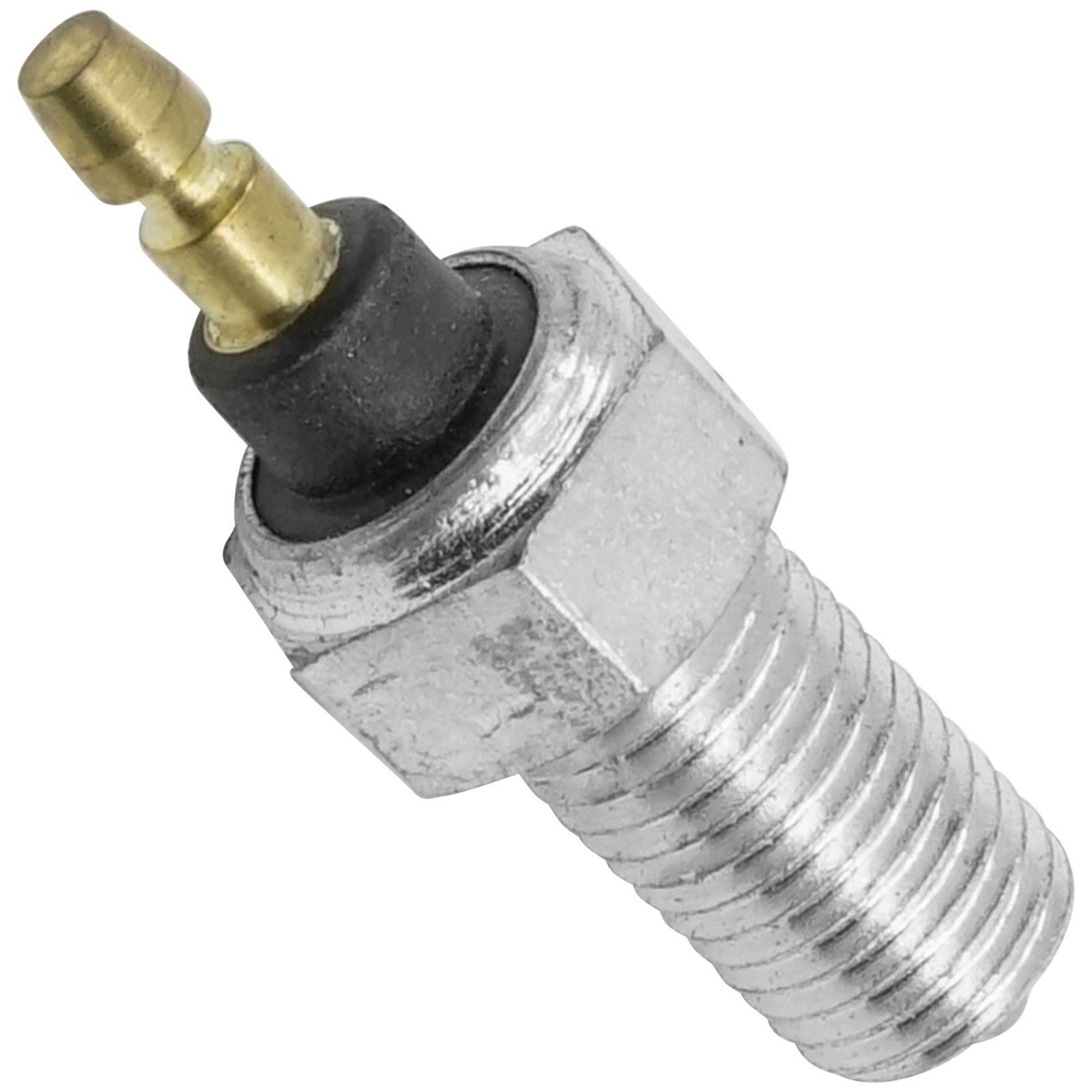 Neutral Switch for Yamaha YFZ450 YFZ 450 2005-2009