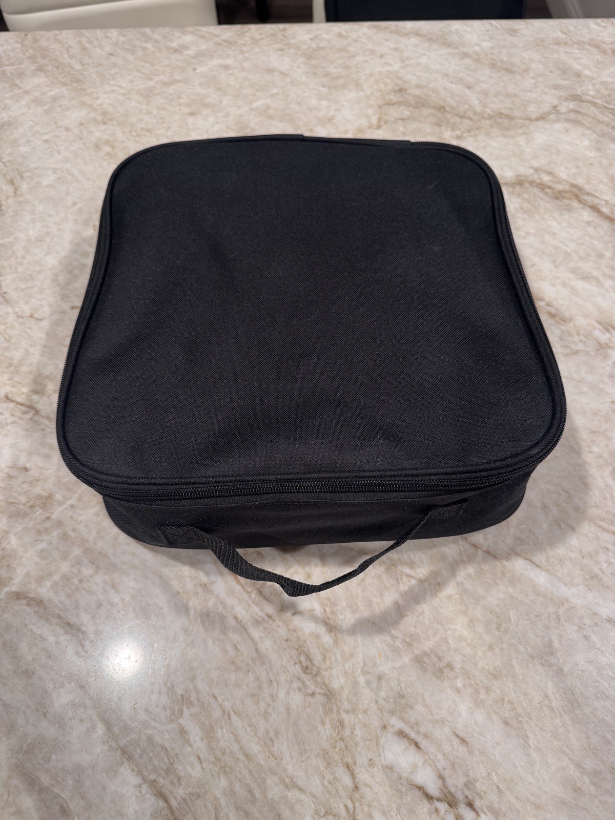 MERCEDES BENZ EQS EQB WEBASTO EV CHARGER OEM HOME CHARGING PLUG-IN CABLE CORD