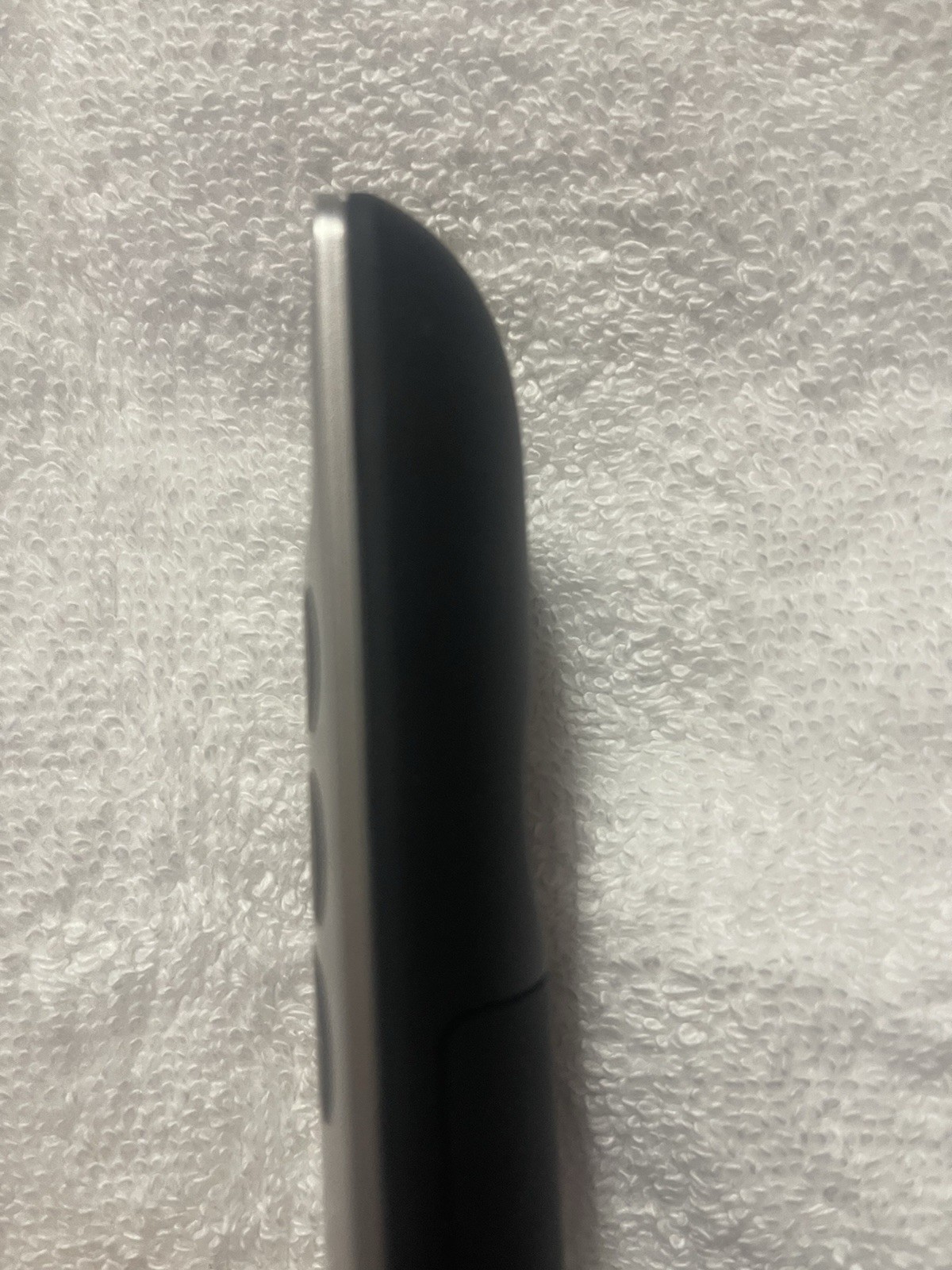 LAY Z BOY WIRELESS RECLINER REMOTE RARE (HARD TO FIND!)