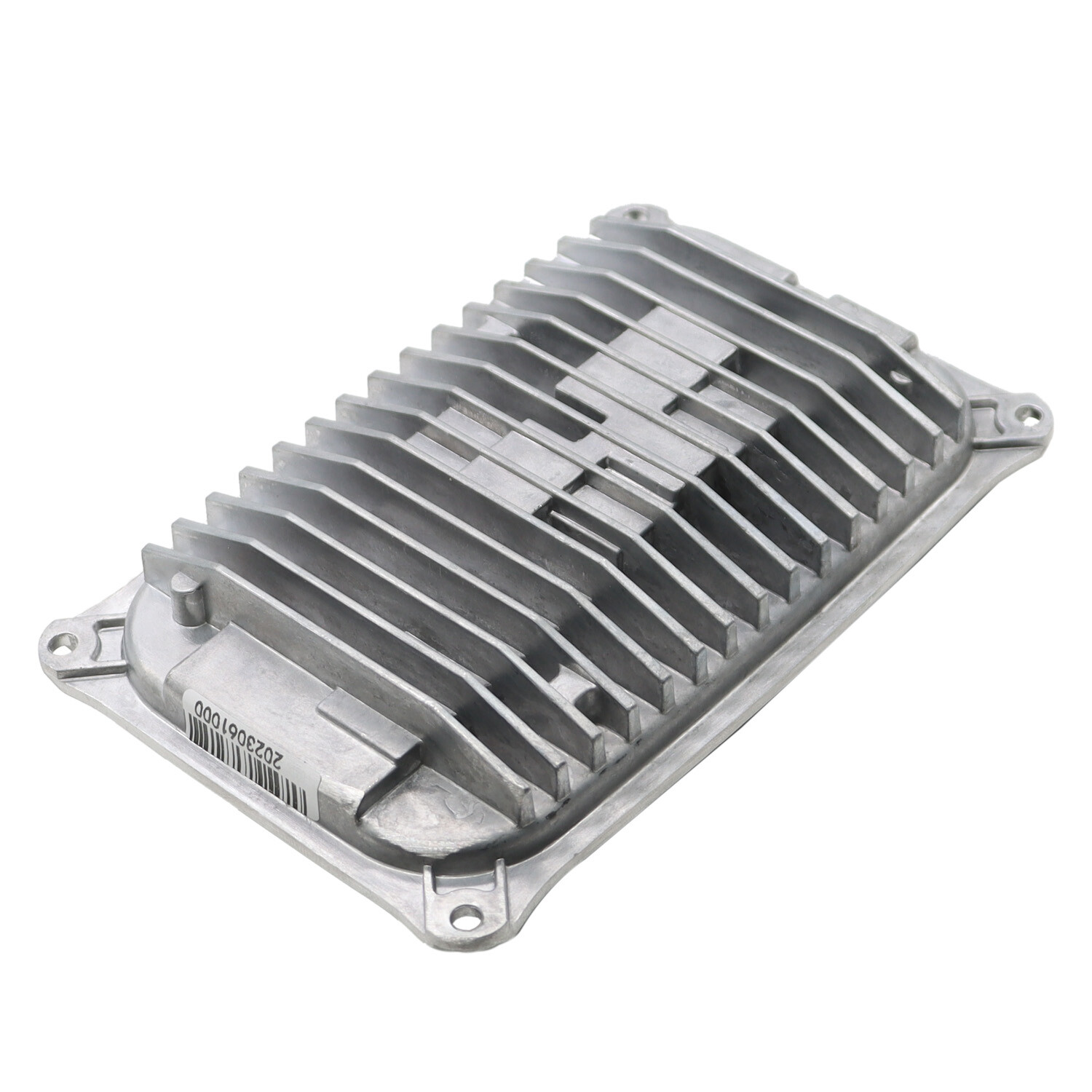 Right/Left Side Headlight LED Module Ballast Control Unit For Mercedes W222 W213