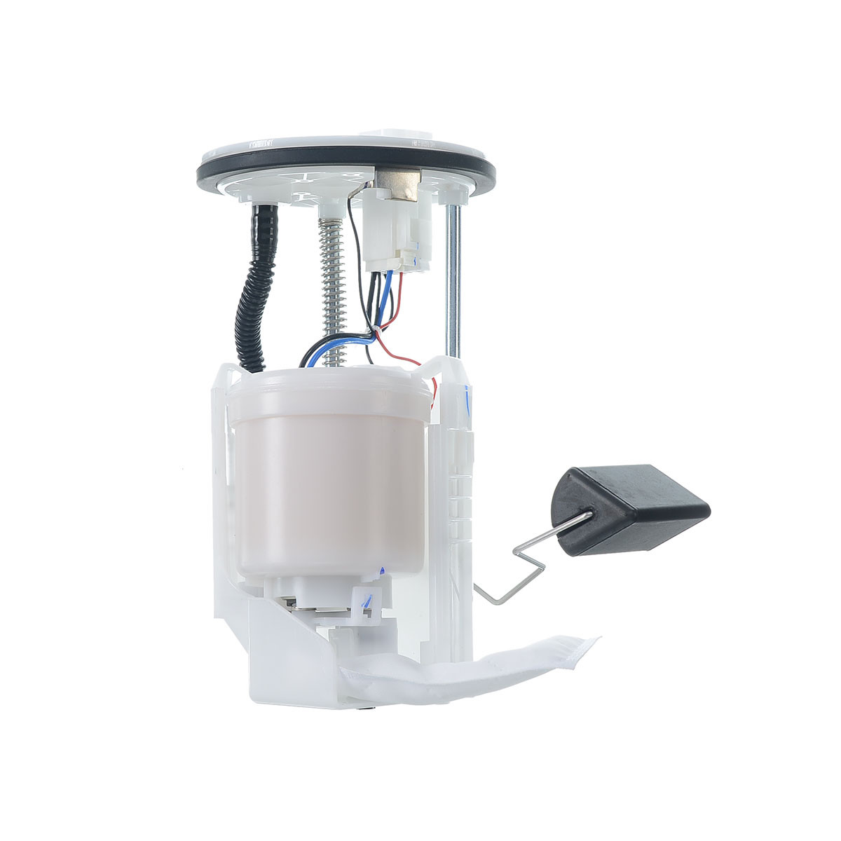 A-Premium Fuel Pump Module Assembly for Toyota Camry 2007-2011 L4 2.4L Petrol
