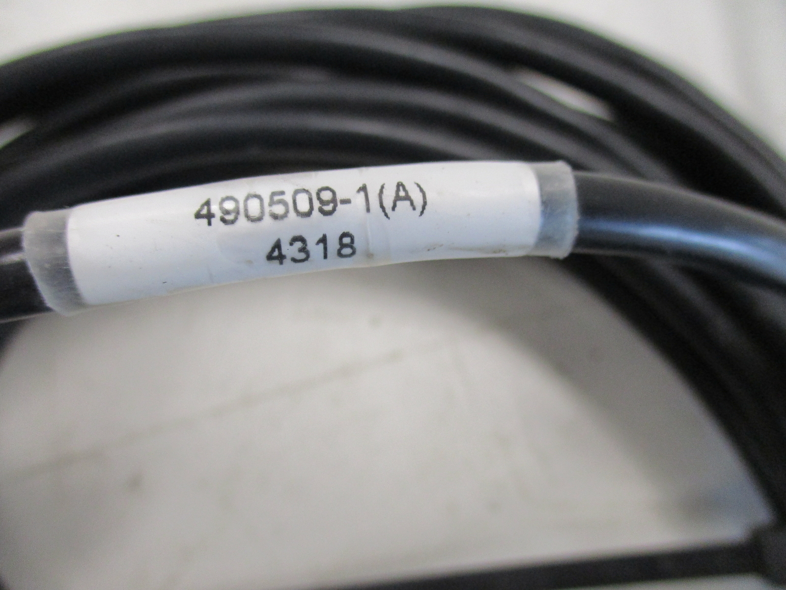 HUMMINBIRD XTM 9 HW MDI DUAL CHIRP & TEMPERATURE TRANSDUCER 961445 BOAT