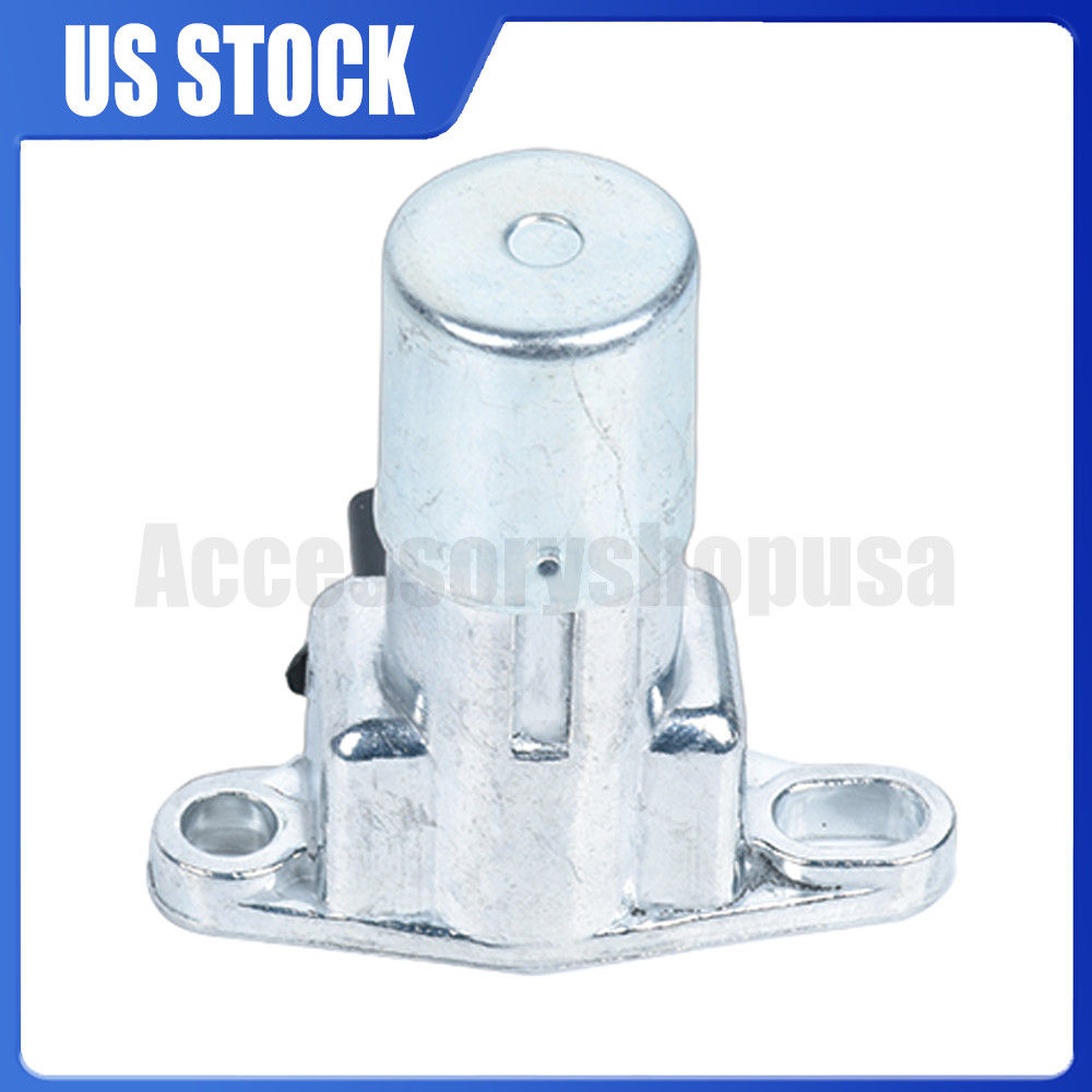 New Headlight Dimmer Switch For Buick Cadillac Chevrolet GMC Pontiac Jeep DS72