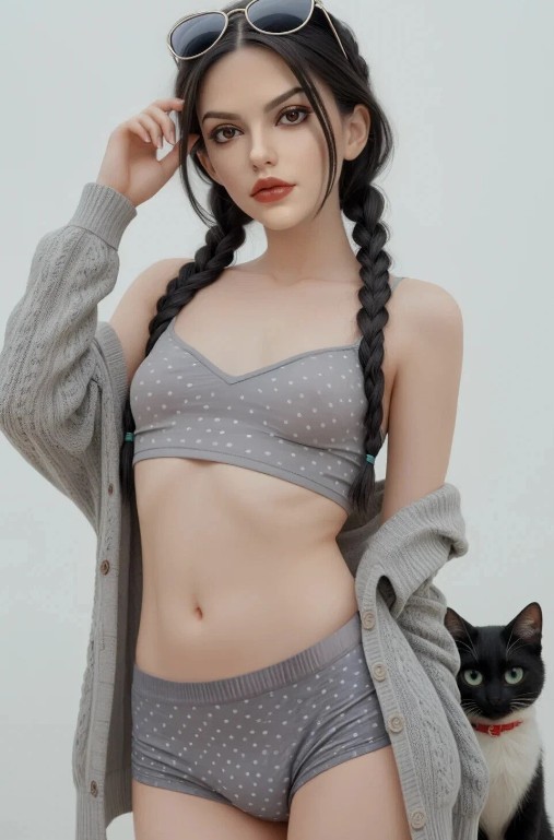 Full Body Sex D-0lls TPE Life Size Women Male Sex Toys for Men Masturbator