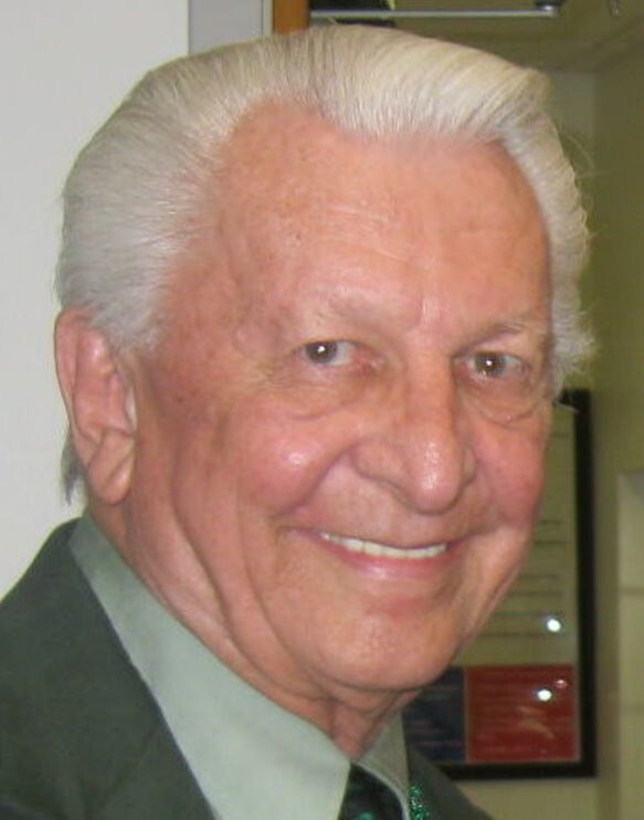 Kobe Bryant 14K Gold USA $100 Bill Set of 4 MVP Lakers 2016 Nice Set FREE SHIP!