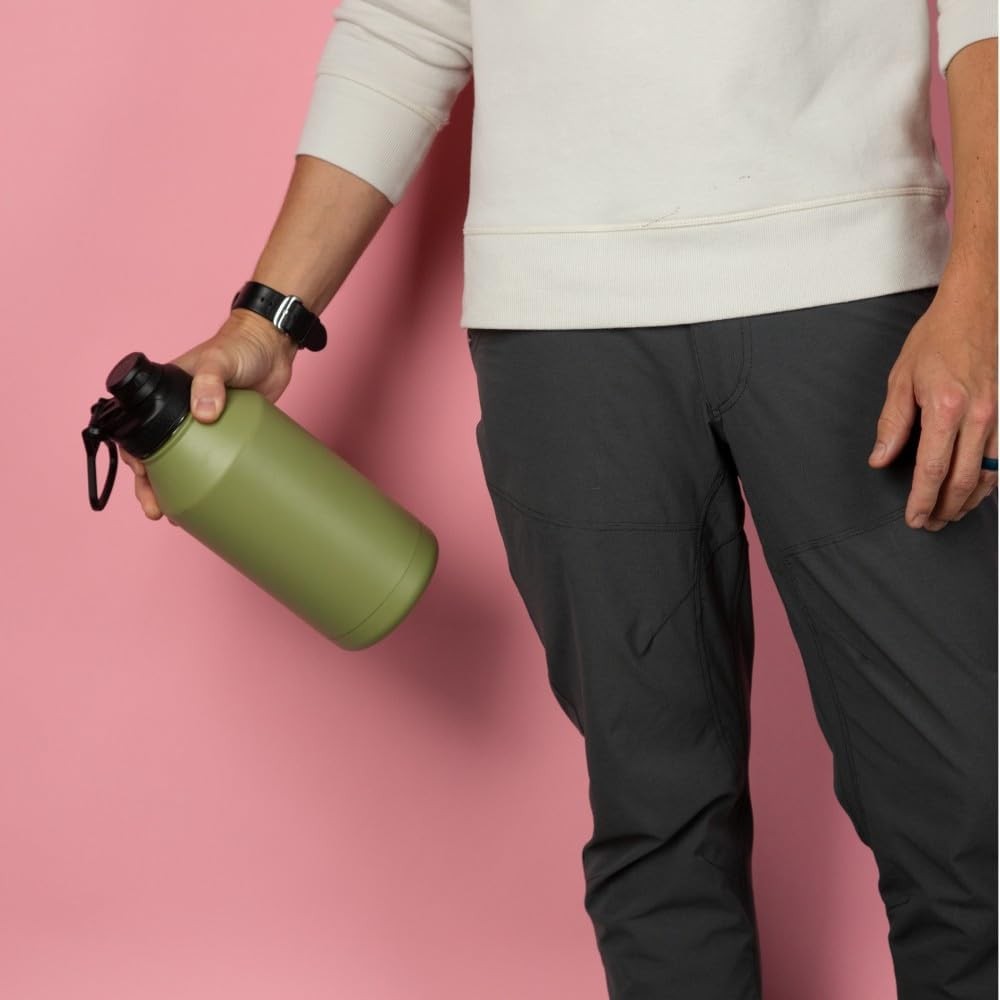 [New] EDRARXD1  Ice and Water Refrigerator Filter A