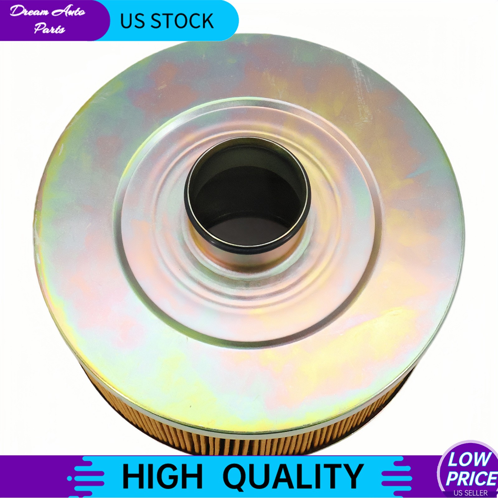 New Hydraulic Oil Filter Fit For David Brown 1200 770 780 880 885 990 Tractor