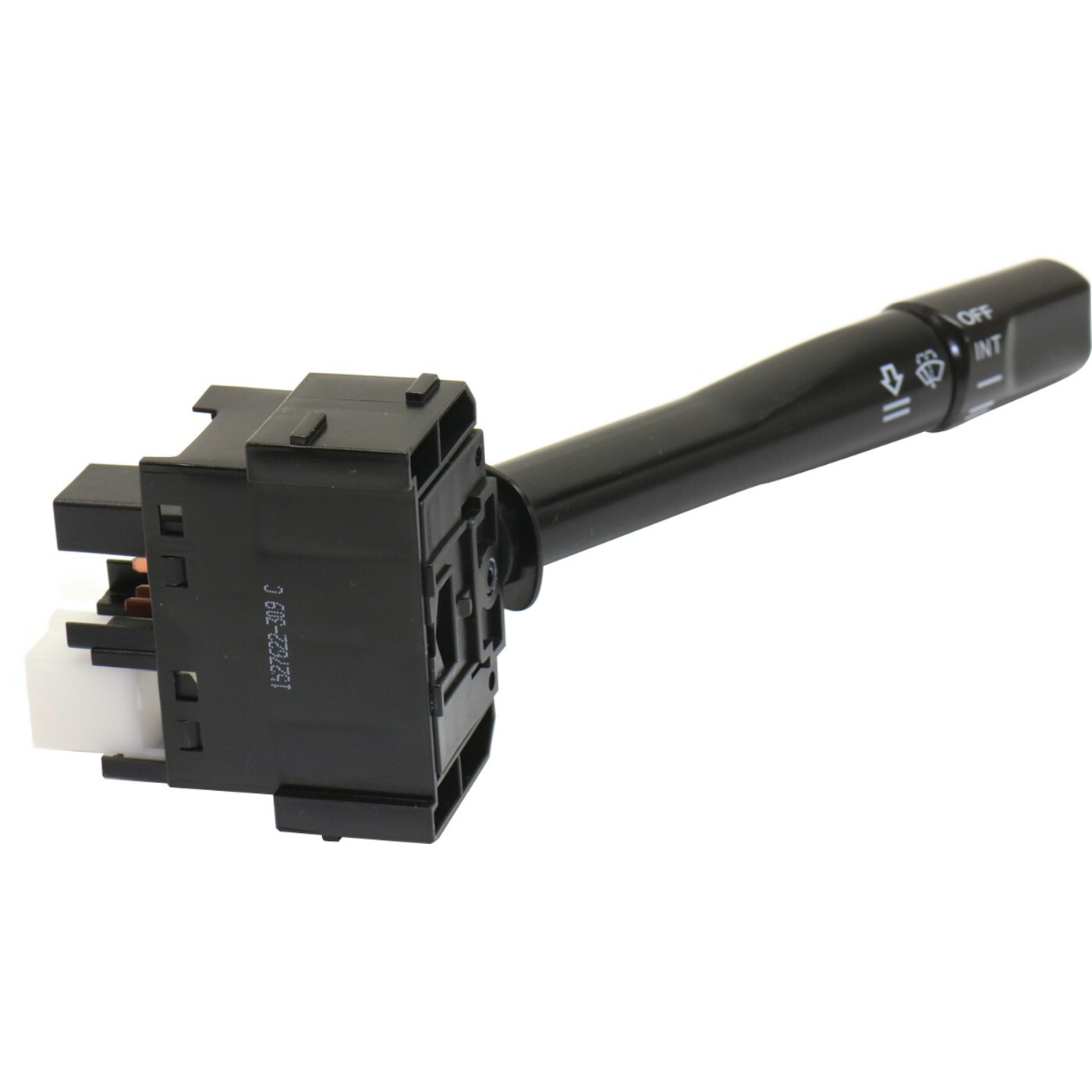 Wiper Switch For 1997-2000 Honda Civic