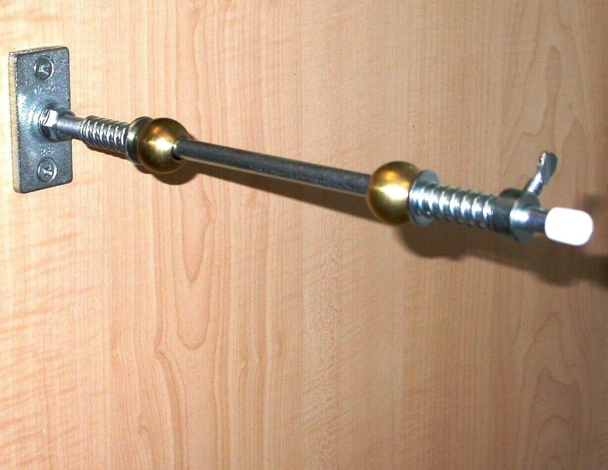 LS-12B Fishing Reel Line Winder / Linespooler / Spooling Station / Line Spooler