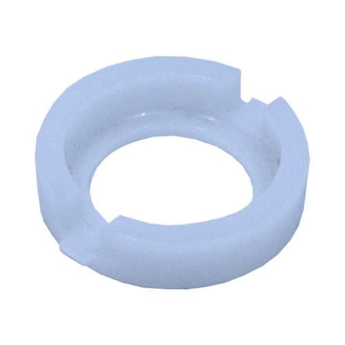 46233 SEAL RETAINERS ( 3PCS.) CAT PUMP 3DX29GSI, 3DX30GSI, 2DX20ES, 2DX30GS,4DNX