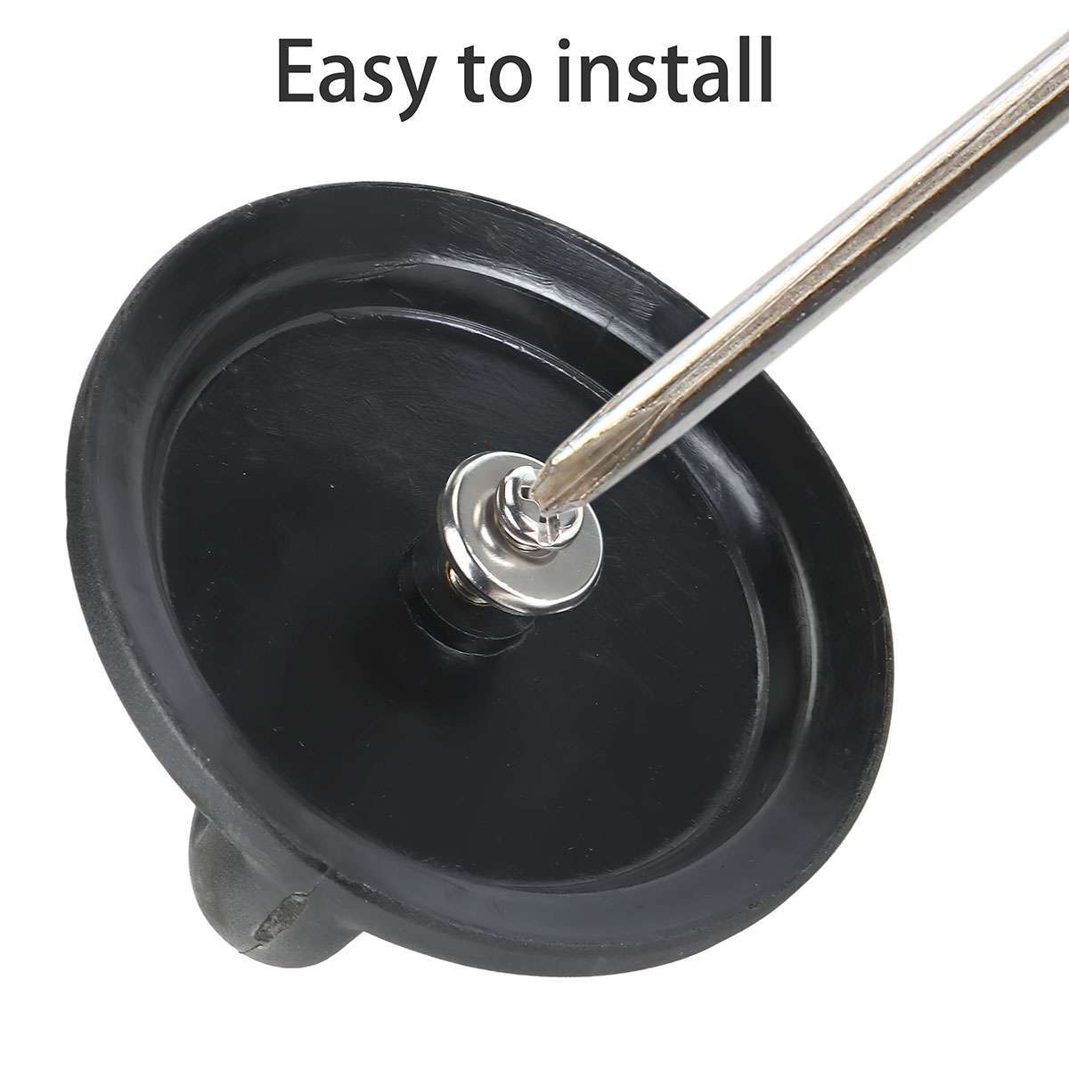 4pcs Universal Replacement Kitchen Cookware Crock Pot Lid Cover Grip Knob Handle