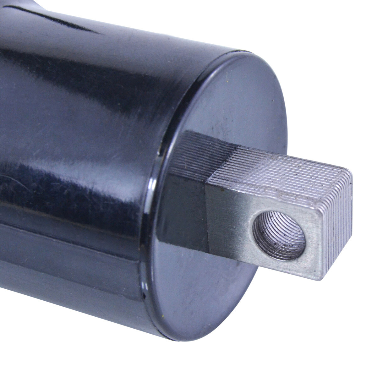 RMSTATOR Ignition Coil For 1979-1981 Honda CX500C Custom