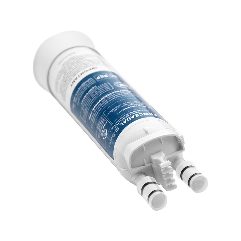 2 Pack For Frigidaire PWF-1 FPPWFU01 Refrigerator PurePour Water Ice Filter NEW