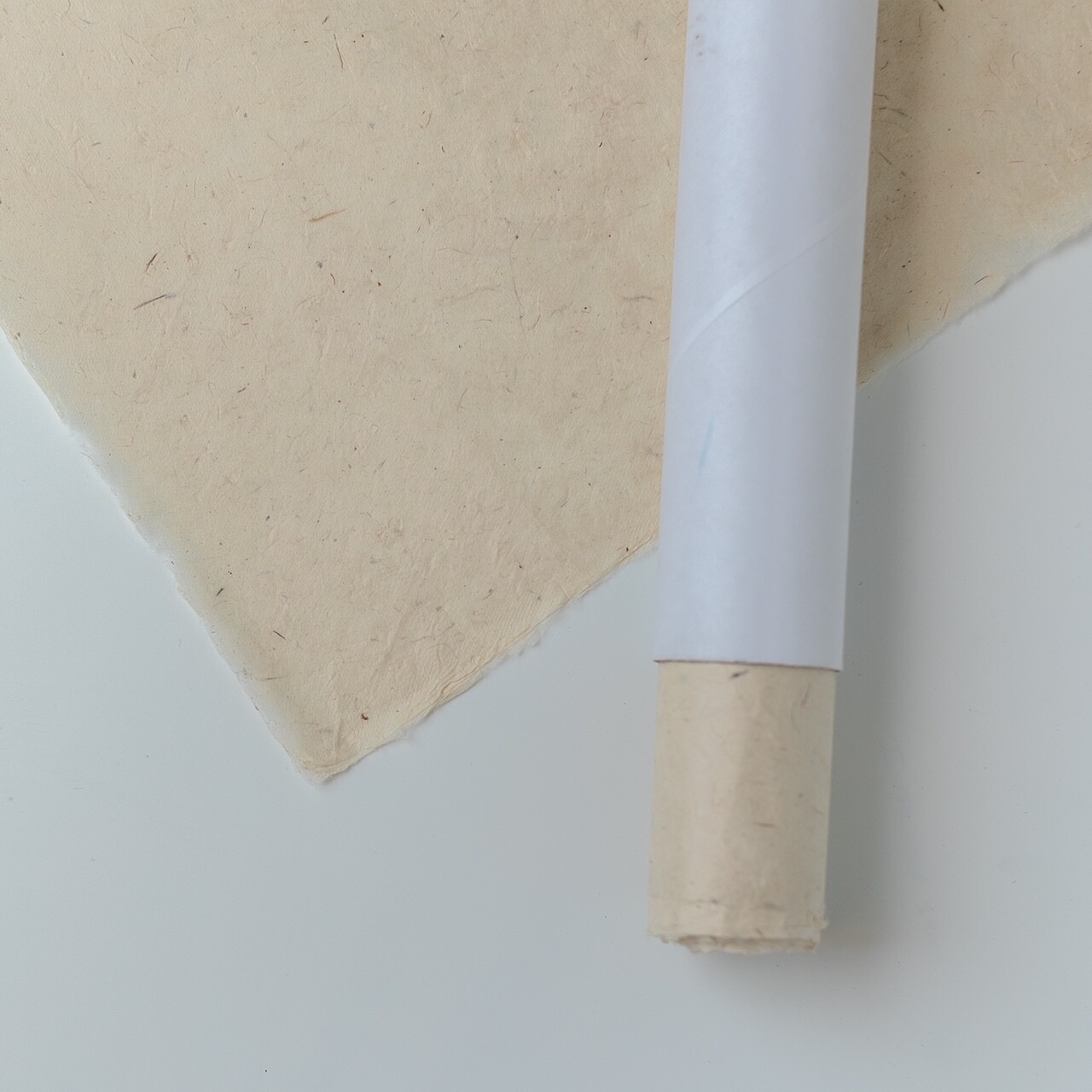 100% Natural Handmade wrapping Tree Free Lokta Paper Gift Wrap 10 Sheet 20"X30"