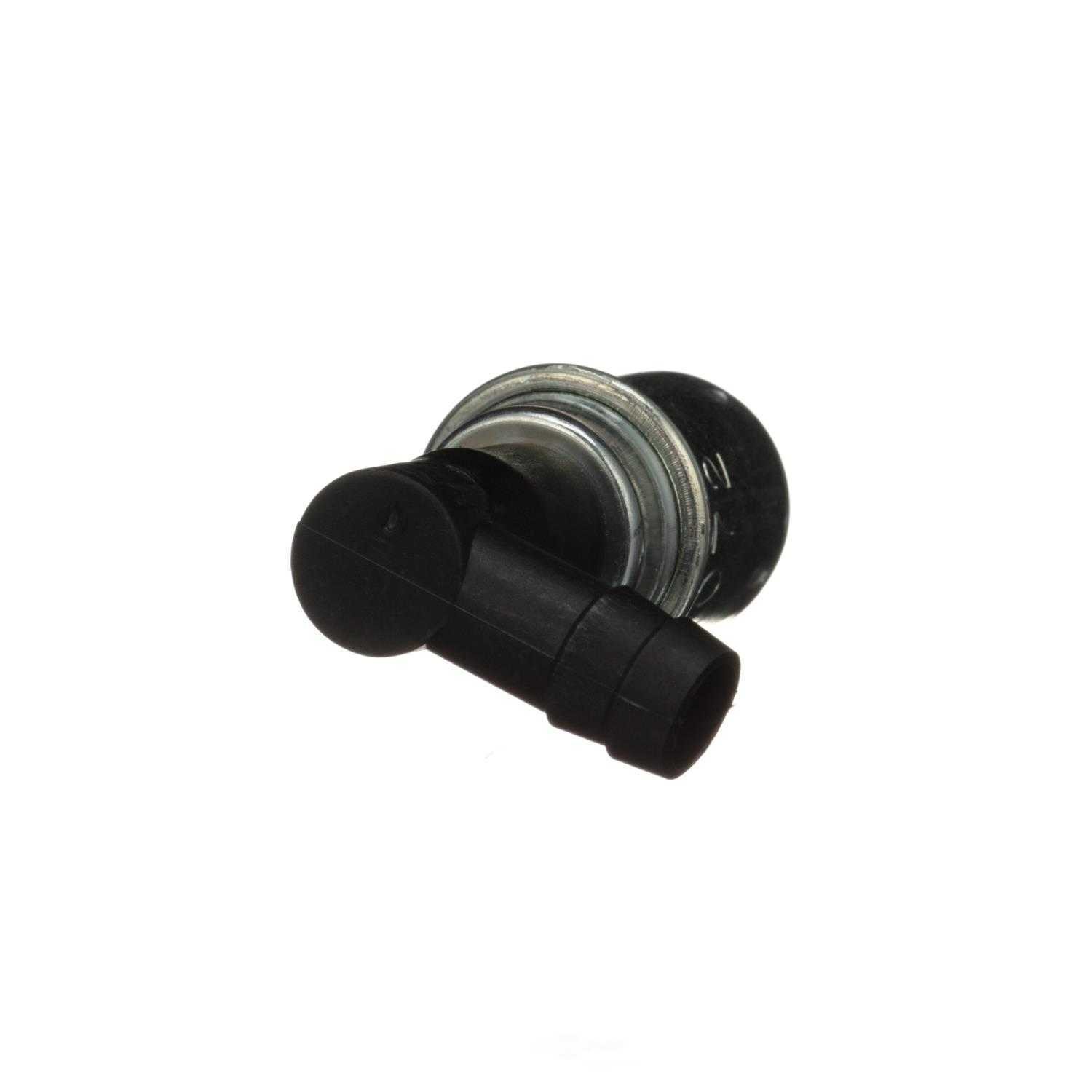 PCV Valve Standard V178