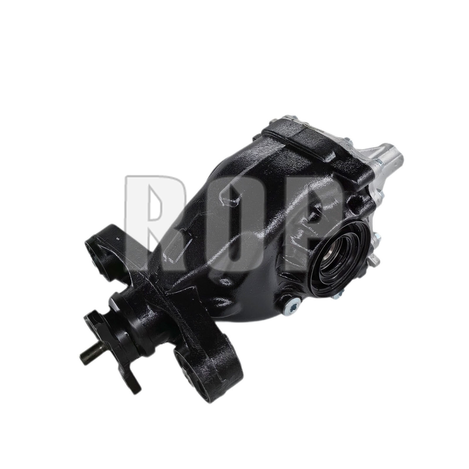 85571695 Fit for Cadillac CTS Trans Rear Differential Axle Carrier RWD