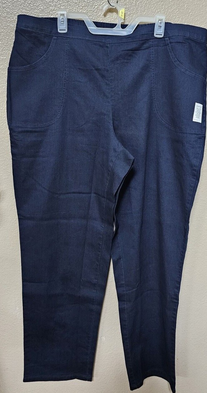 Just My Size By Hanes Women's Jeans, Plus Size Jeans, Tall, Petite, Regular