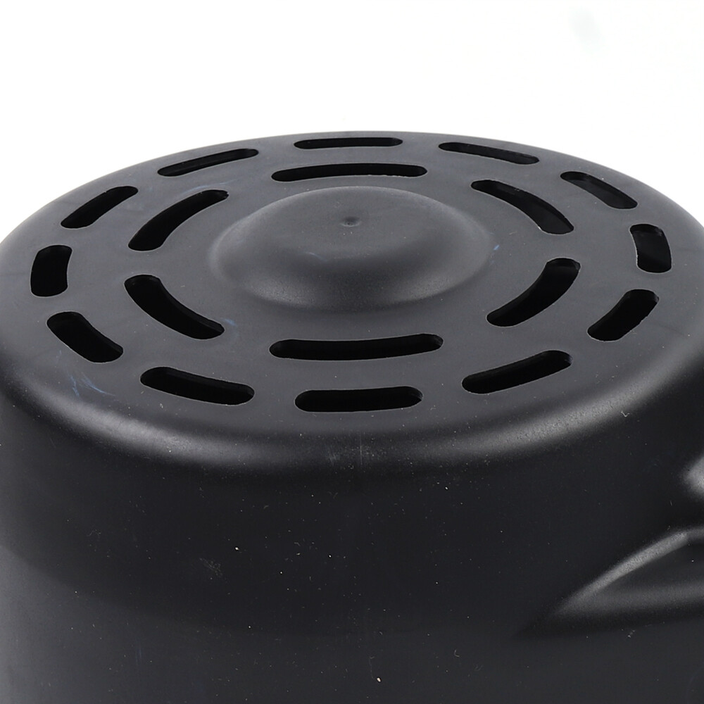 40 series Torque Converter Kit For Go Kart, Fit Predator Dune 420CC GX 390-1"