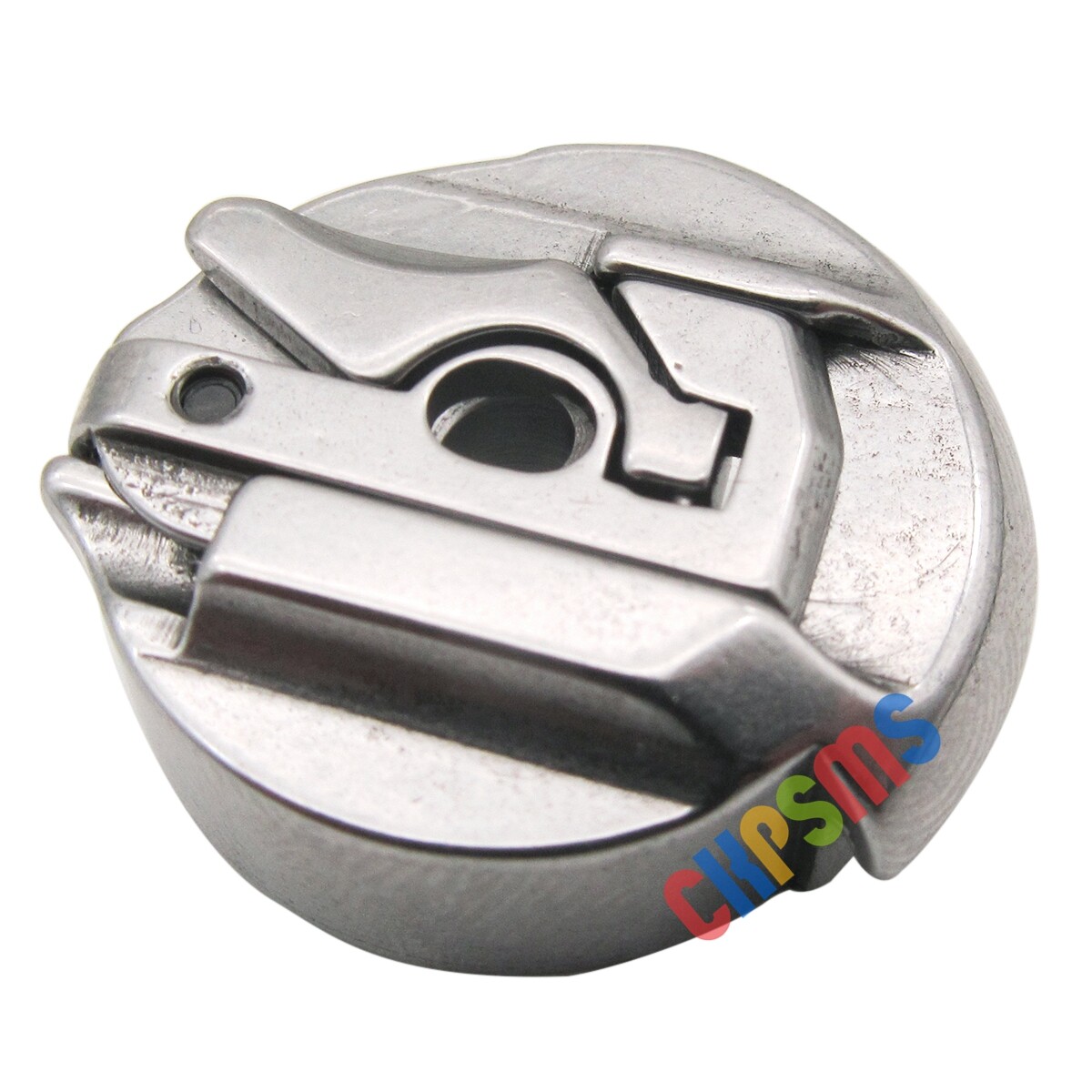 Bobbin Case #45751 (not 45750) FOR Singer FeatherWeight 221,221k, 222k ,301,301A