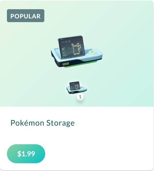 Pokemon GO | Cheap PokeCoins | Go Pass | Global Ticket | Remote Max Battler Box