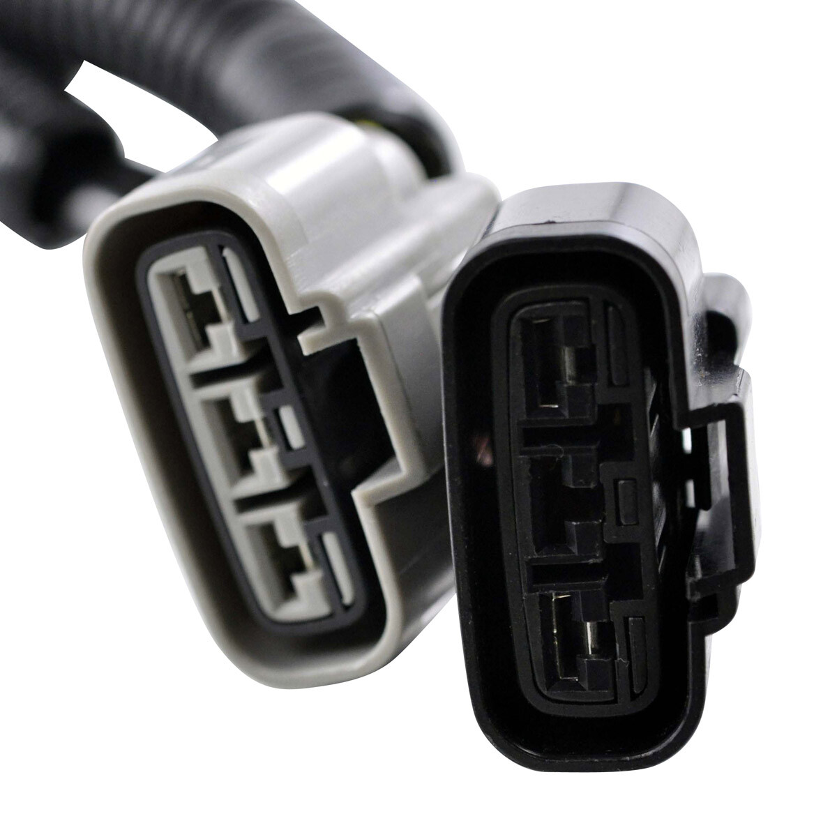 Conversion Harness Upgrade For Polaris Recall ATV / UTV OEM Repl. 2206367