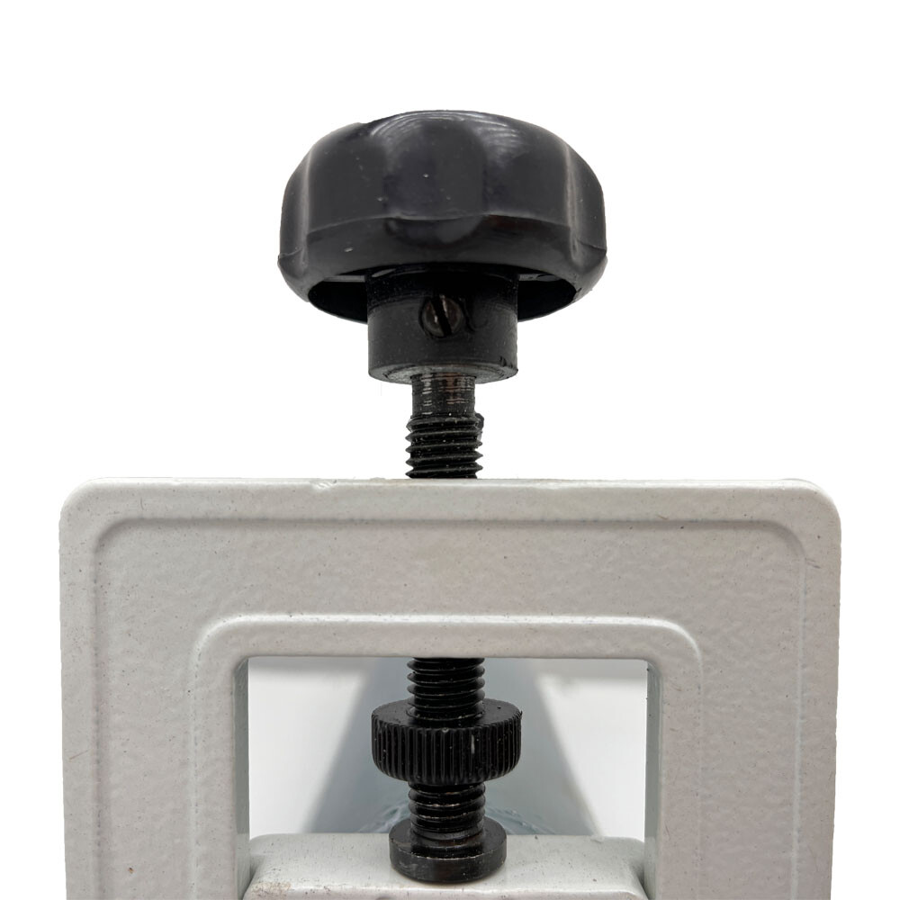 Intbuying 14" 360MM Manual Vinyl Film Mounting Laminating Machine Cold Laminator