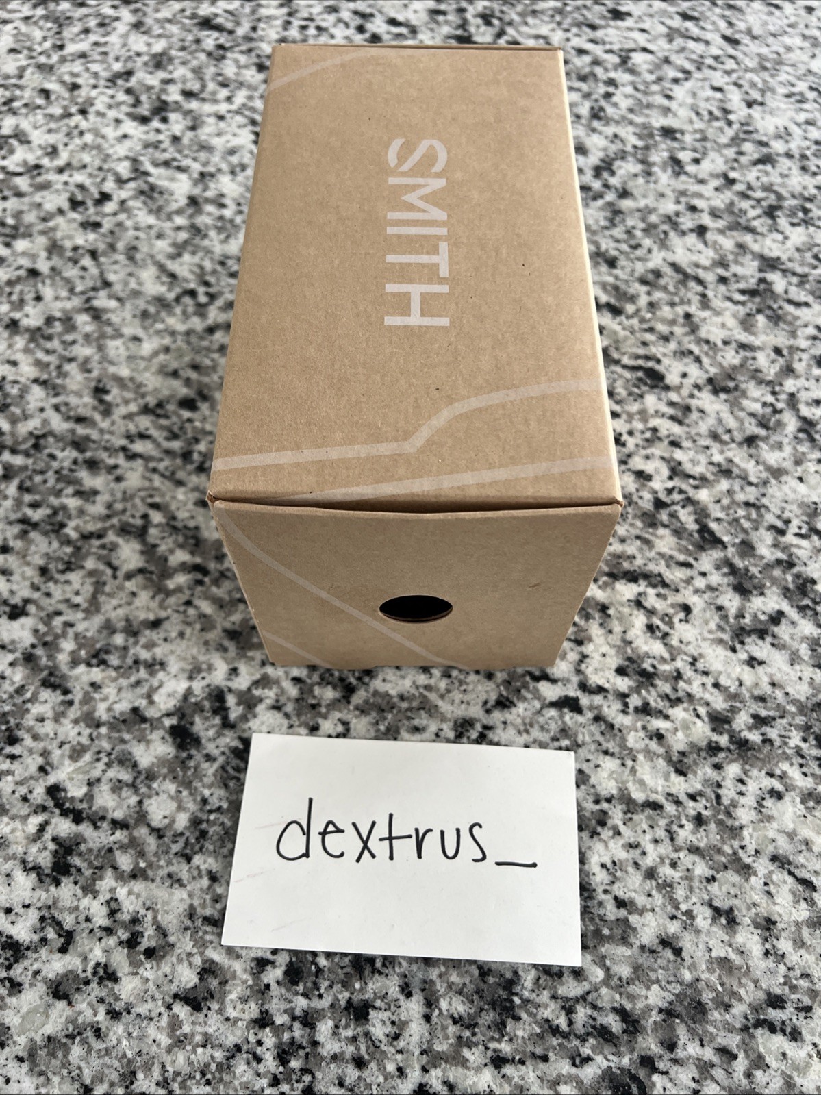 NEW SMITH 4D MAG S Goggles-Poppy-Chromapop Sun Black+Bonus Lens