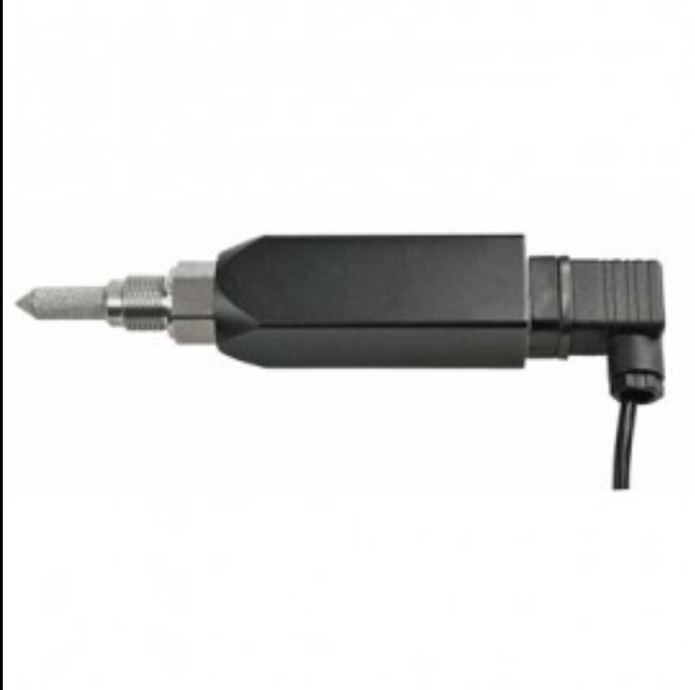 Testo 6742 Dewpoint Transmitters