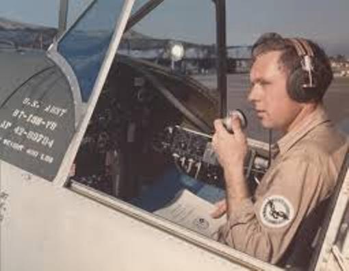 Pilot's Communications Guide Placard General Aviation Airplane Cockpit PLA-0102