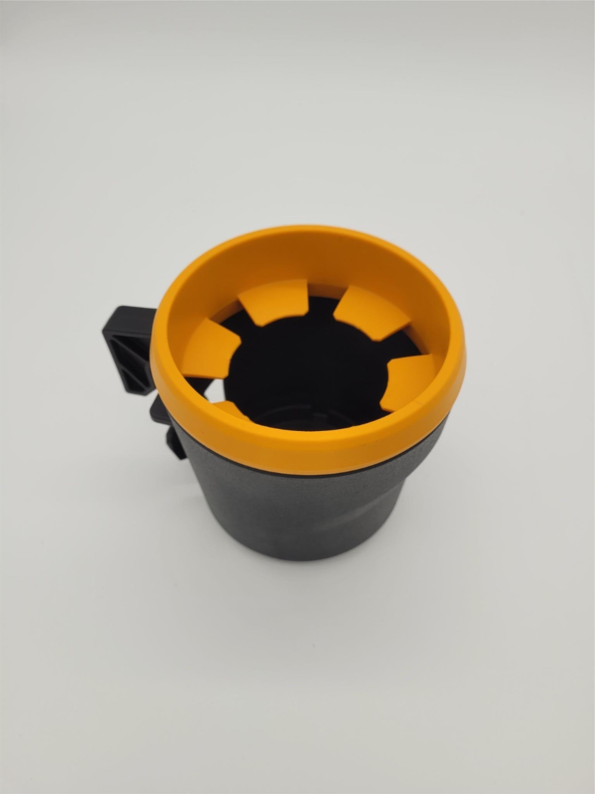 New OEM Sea Doo LinQ Support Cup Holder - 269801449