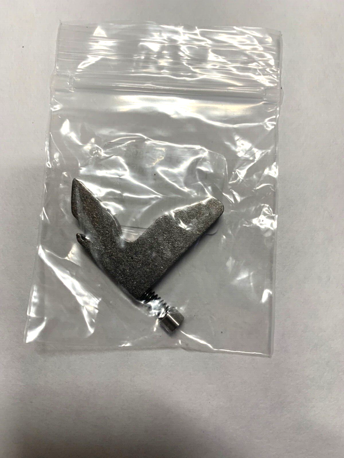 LEE 91963 LARGE Primer Arm Assembly for Breech Lock &Turret & Classic Presses