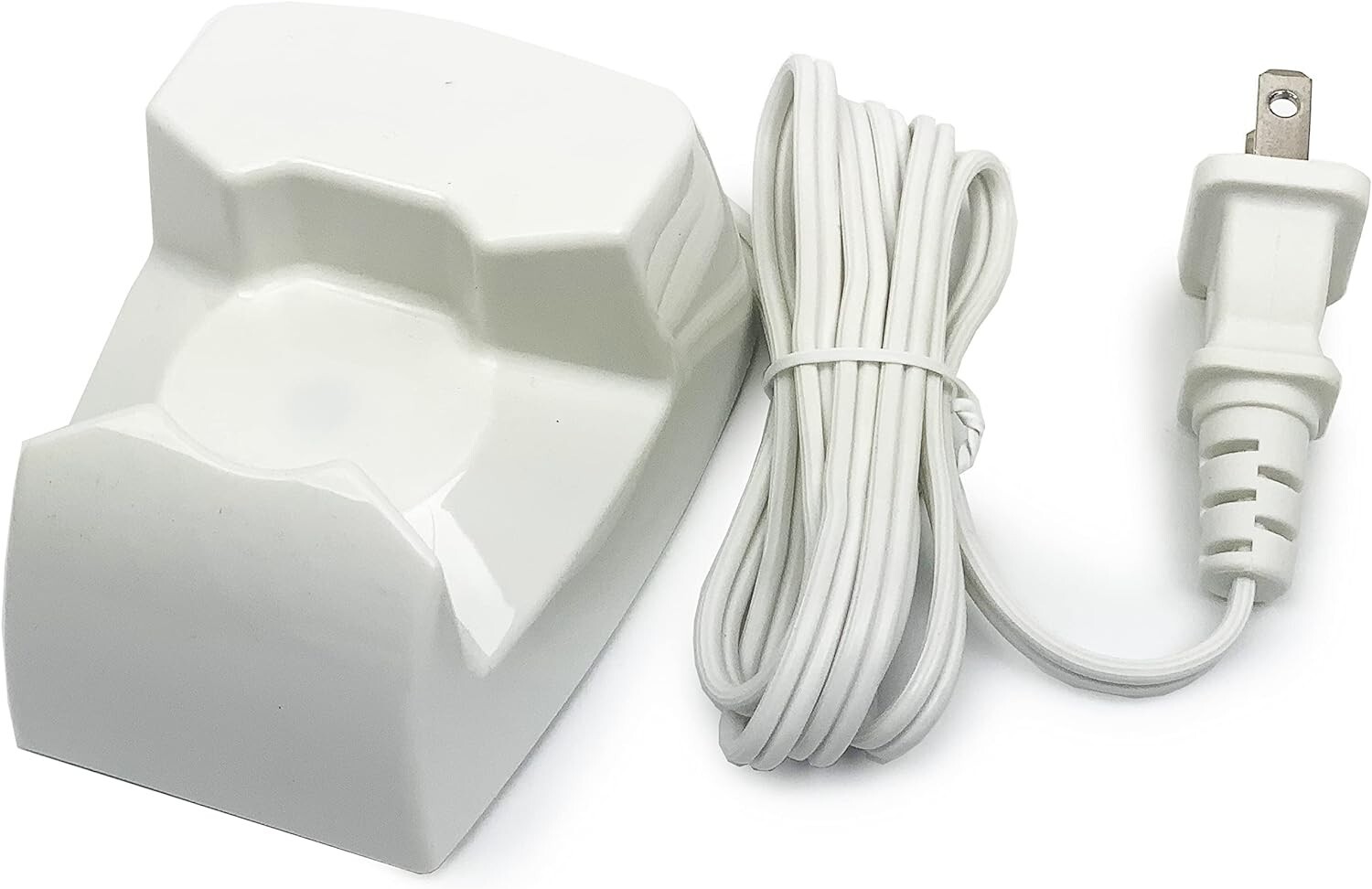 Replacement Philips Sonicare HX5100 ChargerHX5610 HX5620 HX5621 HX5810 HX5910