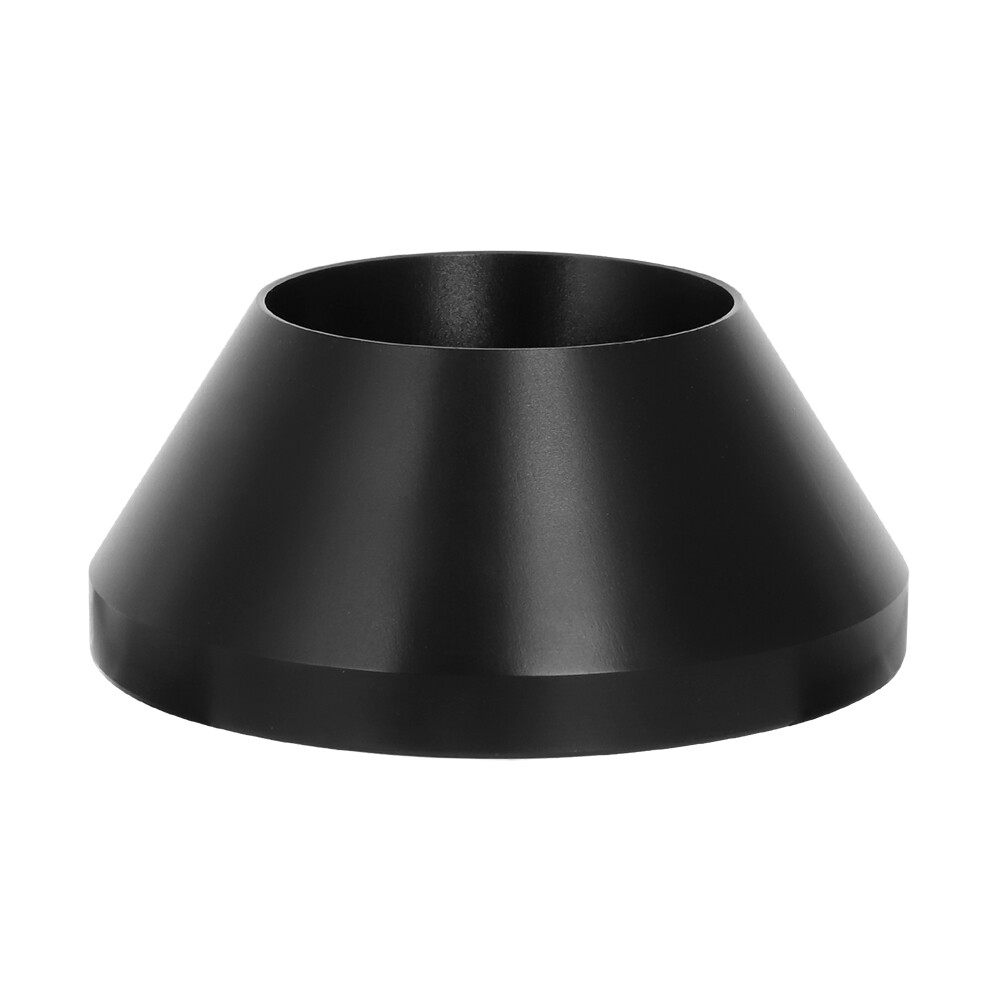 Upgrade For Harbor Freight Manual Tire Changer Kit Attachment Duck Head & Cone