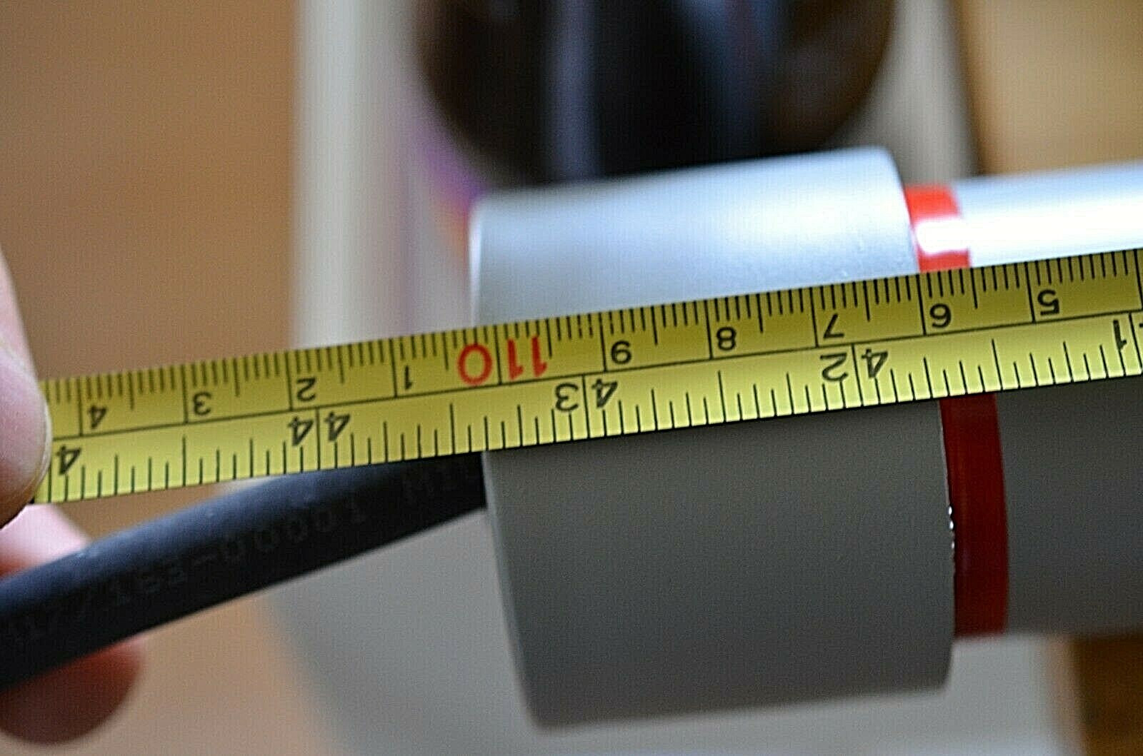 Sinclair Technologies 217-225 MHz Antenna Model SC225M-SF7SNM w/ Mounting Kit