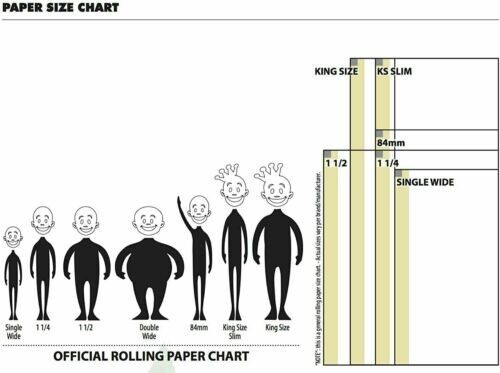 😎 3X + 1 FREE OF RAW BLACK GLASS TIPS BOROSILICATE GLASS TIPS RAWTHENTIC✨👀
