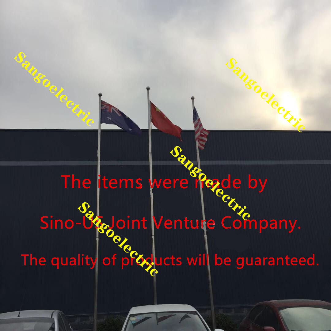 MIG WELDING GUN &TORCH 10' 150AMP for Lincoln Weld Pak 125HD/140HD/180HD